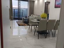 Hình ảnh Cần bán gấp nhanh Sunshine Sky City, Q.6 2.169 tỷ 106m2