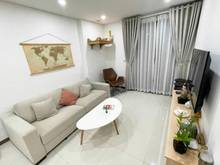 Hình ảnh Bán gấp Trang Chủ MB66.COM / Đăng Ký Tặng 66K siêu đẹp HÀ ĐÔ CENTROSA Q10 88M2 chỉ 2TỶ780 ĐÃ CÓ SỔ