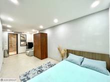 Hình ảnh Trang Chủ MB66.COM / Đăng Ký Tặng 66K Bùi Thị Xuân máy giặt riêng cách sân bay 1km_chợ Phạm Văn Hai