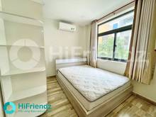 Hình ảnh Căn Hộ 1PN Cao Cấp Nội Thất Sang Trọng Tiện Nghi Khu Sân Bay Tân Bình