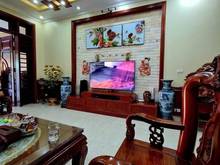 Hình ảnh Bán Nhà Phố Phương Mai, Kinh Doanh Đỉnh, DT 58M2, 5 Tầng, 9,3 Ty.