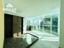 Hình ảnh Khai Trương Căn Hộ VIP - Full Nội Thất - Trường Chinh - Tân Thới Nhất