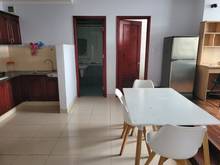 Hình ảnh BÁN CĂN HỘ CHUNG CƯ SCREC TOWER Tầng trung Quận 3 77m2 1tỷ690TL