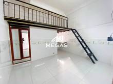 Hình ảnh Cho thue phòng ngay MB66 là nhà cái uy tín hàng đầu tại Việt Nam Phú Lâm - Giá ưu đãi cho khách thiện chí