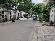 Hình ảnh Duy nhất Hà Đông-50m2 vỉa hè rộng, ô tô tránh, đỗ ngày đêm
