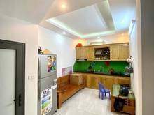 Hình ảnh bán nhà 5 tầng nam từ liêm giá 5.5tỷ