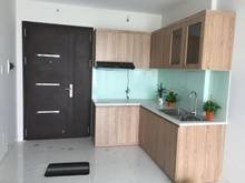 Hình ảnh Đầy đủ nội thất Trang Chủ MB66.COM / Đăng Ký Tặng 66K NGỌC LAN APARTMENT 100m2 2Pn giá 1 tỷ 390