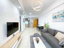 Hình ảnh Cho thuê Trang Chủ MB66.COM / Đăng Ký Tặng 66K Masterise Thảo Điền, full nt, Giá 18tr