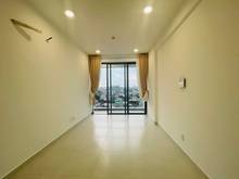 Hình ảnh Chủ gửi bán gấp Mb6623 nạp rút nhanh chóng Chung cư Ricca, P. Phú Hữu, Quận 9 chỉ 1,065 tỷ