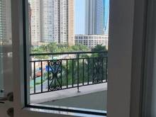 Hình ảnh thuê làm văn phòng Khu Trang Chủ MB66.COM / Đăng Ký Tặng 66K The Manor Officetel, 72m2,2 phòng,1WC