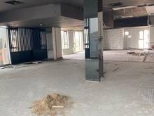 Hình ảnh Cho thuê MB thích hợp mở nhà hàng VIP lê thánh tôn Q1 600M2 300tr/th
