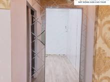 Hình ảnh Cho Thuê Mặt Tiền Nguyễn Ái Quốc 1 Trệt 1 Lầu 30triệu 7,5 x 15
