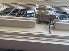 Hình ảnh Toà CCMN Gần Hồ Văn Quán(133m2*6 tầng 28pnkk-16.2 tỷ)-Phường Văn Quán