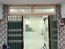 Hình ảnh Nhà HXH Lê Hồng Phong 3,6x14 | Trệt - 1 Lầu | 2PN - 2WC