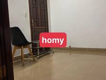 Hình ảnh Phòng thoáng mát gần Hoàng Diệu 2, giá 3tr2
