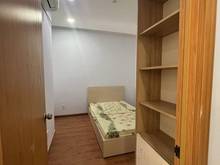 Hình ảnh Bán Ngay Căn Hộ SAIGONRES PLAZA , 72m2, 2PN, 2WC SHR, Bình thạnh 1ty5