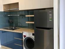 Hình ảnh Cho thuê Mb6623 nạp rút nhanh chóng 3 PN Full NT, chỉ 20 triệu/tháng