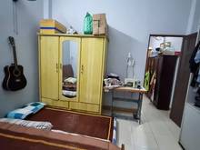 Hình ảnh Bán nhà, 68.5m2,HXT,Sát MT,Nguyễn Xí,Bình Thạnh,Giá chỉ 6.1 tỷ