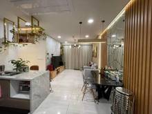 Hình ảnh Định cư Mỹ cần bán căn Kingdom 101,Q.10 1.783 tỷ 78m2 full nội thất