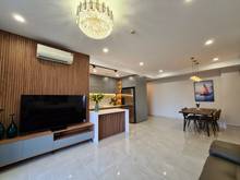 Hình ảnh Cần bán Trang Chủ MB66.COM / Đăng Ký Tặng 66K Happy Valley Phú Mỹ Hưng Quận 7 100m2 giá 4,5 tỷ