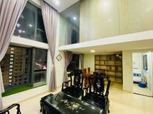 Hình ảnh Bán Trang Chủ MB66.COM / Đăng Ký Tặng 66K 3pn 85m2 La Astoria Q2 383 đường Nguyễn Duy Trinh, Quận 2