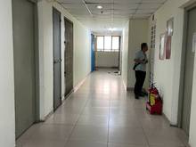 Hình ảnh kẹt tiền cần ra gấp chung cư Khang Tân Phú