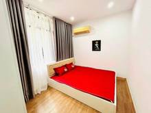 Hình ảnh Bán nhà đất 2 tầng 2 ngủ phố đại la giá 1ty68 sổ đỏ chính chủ