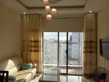 Hình ảnh Cần bán CC Đặng Văn Ngữ Q.PN. DT 75m2, 2P, 2WC. Giá chỉ 3,4 tỷ