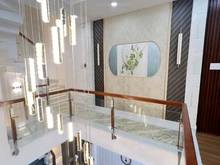 Hình ảnh Nhà diện tích 53m2, giá  chỉ 4.2 tỷ, có dòng tiền từ cho thuê