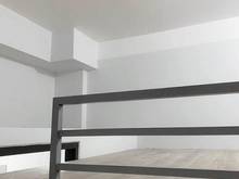 Hình ảnh Chính chủ bán CHDV 90m2 6Tầng HXH P5 Quận Gò Vấp giá chỉ nhỉnh 10tỷ.