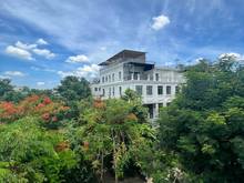 Hình ảnh Cần cho thuê shophouse văn phòng tại Lakeview City.
