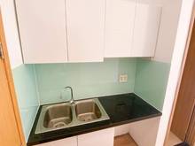 Hình ảnh Bán nhanh | Mb6623 nạp rút nhanh chóng Charmington la Pointe Q10 40m2 1.568 Tỷ