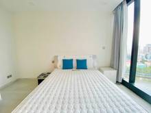 Hình ảnh Mb6623 nạp rút nhanh chóng 1PN full nội thất Vinhomes Bason - miễn phí hồ bơi, gym