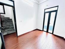 Hình ảnh Bán nhà phố Minh Khai, 20m ra mặt phố, 5 tầng 4 ngủ, giá 4.29 tỷ