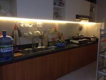 Hình ảnh ĐẦY ĐỦ NỘI THẤT bán CH Linh Trung TĐ 62m2 2p2w 1ty070