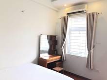 Hình ảnh Chung cư mini Trường Chinh- Nguyễn Lân 690tr /52m/2 ngủ ngõ ô tô