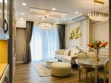 Hình ảnh Phòng Kinh Doanh SAIGON SOUTH cập nhật giá cho thuê Trang Chủ MB66.COM / Đăng Ký Tặng 66K T7/2023.