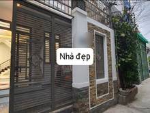 Hình ảnh Cho Thuê NNC Gần Cầu Ông Dầu HBC