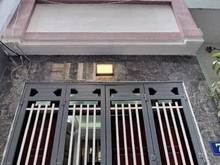 Hình ảnh BÁN NHÀ MỸ ĐÌNH 38m2 ,5T ,Giá 5.2 tỉ