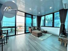 Hình ảnh Bán tòa Trang Chủ MB66.COM / Đăng Ký Tặng 66K dịch vụ phố TÔ NGỌC VÂN, LÔ GÓC, 65m2 x 8 tầng, 21 tỷ