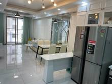 Hình ảnh Chính chủ cho thuê Trang Chủ MB66.COM / Đăng Ký Tặng 66K SaiGon South 2pn/full nt gần Đại Học RMIT.