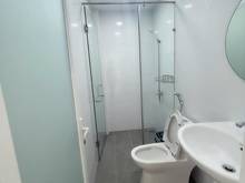 Hình ảnh Cần bán nhanh nhà phường thạnh lộc giá 3,05 tỷ diện tích 50m2