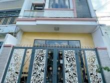 Hình ảnh Nhà Ngộp Thở Sổ Hồng Riêng 90m2 giá chỉ 650tr Mỹ Hạnh Đức Hòa