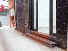 Hình ảnh Bán nhà Phú Đô, ngõ thông, kinh doanh, 4 t đẹp lung linh, rẻ nhất kv.