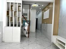 Hình ảnh NGÂN HÀNG DÍ!! Bán gấp nhà ngay đường BÙI VIỆN Q1 GIÁ SỐC CHỈ 3 TỶ