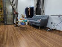 Hình ảnh Phố phú mỹ - mỹ đình - nhà đẹp - cực thoáng, gần ô tô, 35m, 3.6 tỷ

.