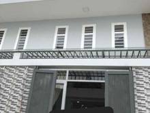 Hình ảnh Cho Thuê NNC Gần Phạm Văn Đồng Linh Đông