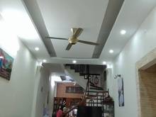 Hình ảnh (Giá Rẻ)Bán Nhà Đường Láng-Đống Đa,Diện Tích Rộng Ở Sướng,77m2,6.5 TỶ