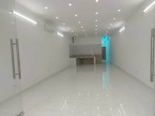 Hình ảnh Cho Thuê Nhà mặt đường 100M 2 ngủ giá 7tr Đằng Hải Hải An