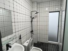 Hình ảnh Bán nhà cấp 4  1 lầu đẹp 127,7m2 giá 890tr SHR ở Tân Phú Trung ,Củ Chi